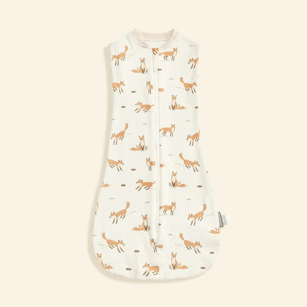 Sac de Couchage pour Nouveau-Né - NTKSTORE
