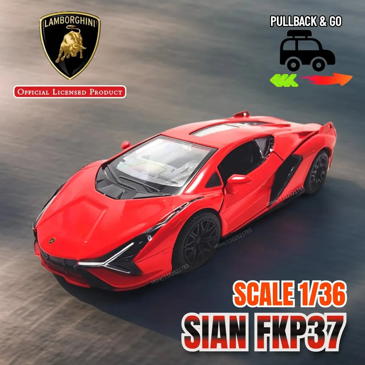 50518136193192
