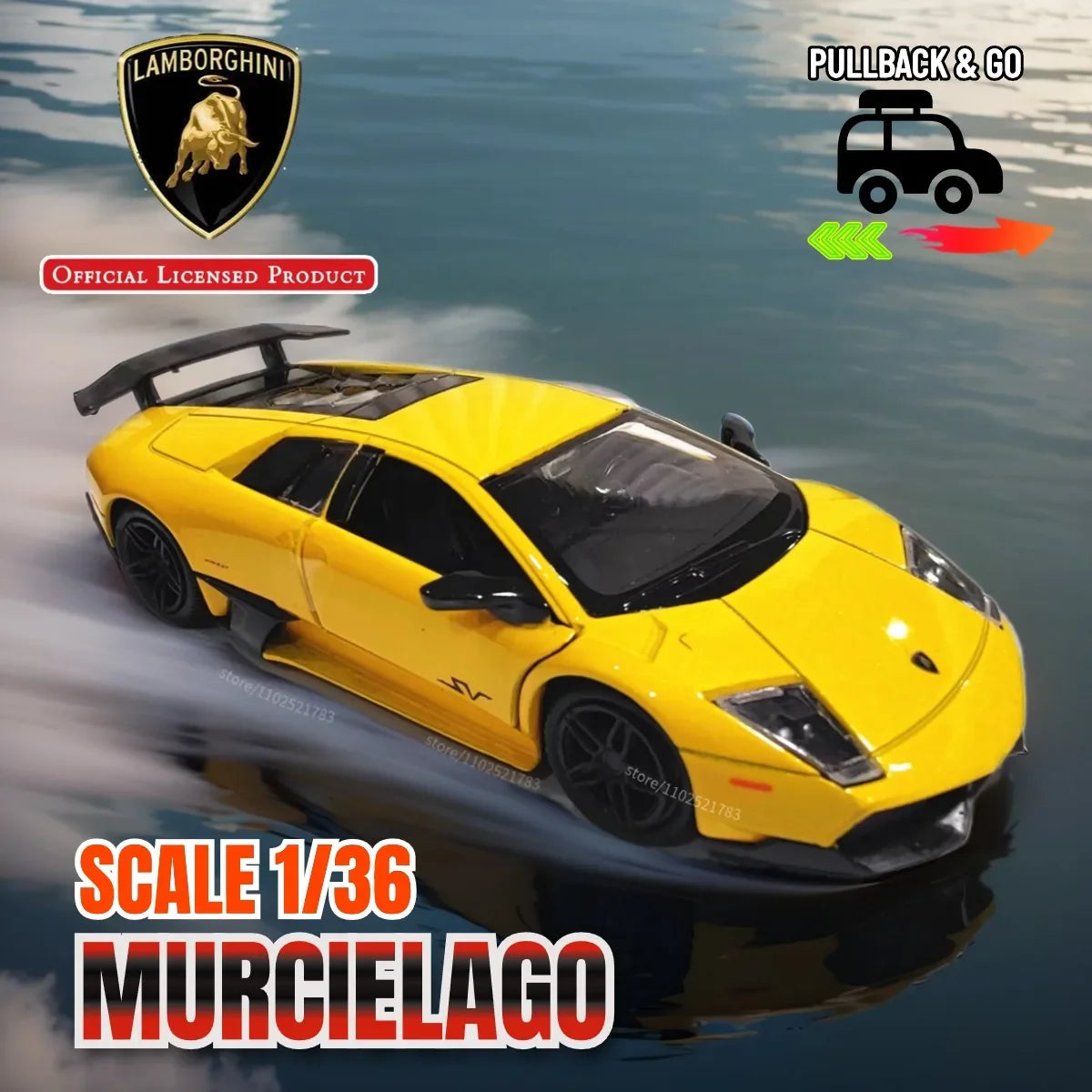 50518136422568