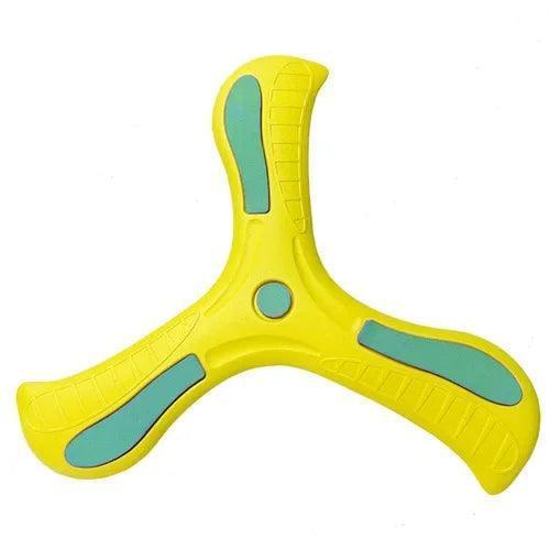 New Outdoor Kids Funny Physical Training Sport Toys Lattice Jump Ring Set Game 10 Hoops 10 Connectors for Park Play Boys Girls - NTKSTORE