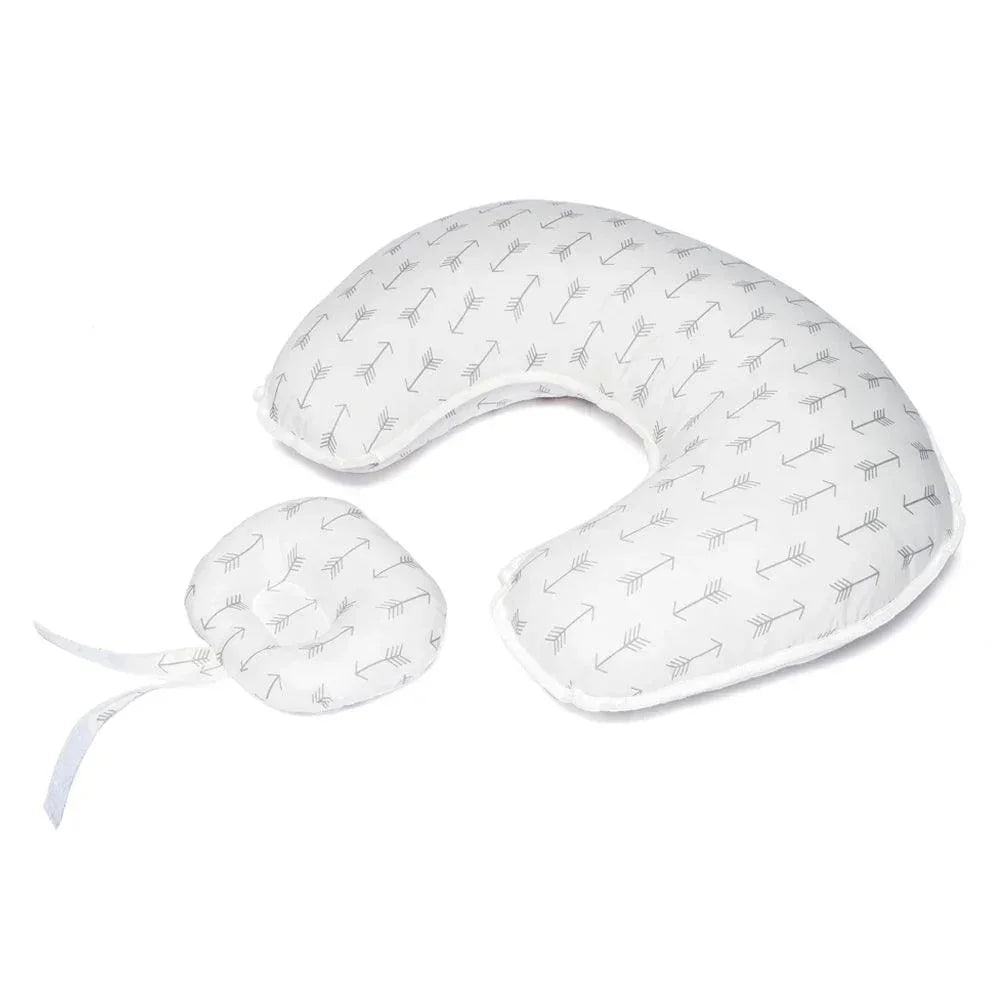 Oreiller d'Allaitement en Forme de U - NTKSTORE