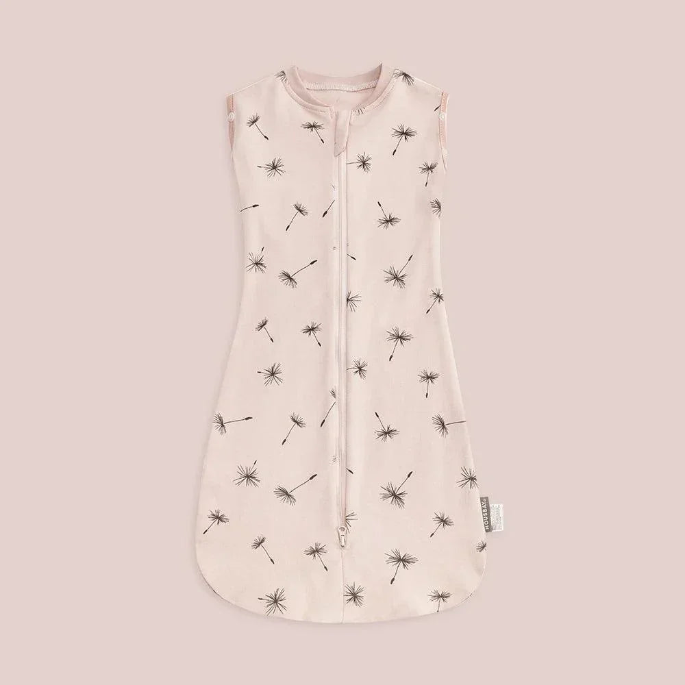 Sac de Couchage pour Nouveau-Né - NTKSTORE