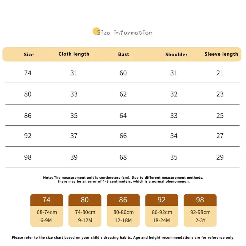 0-36months Baby Girls Sweater Long Sleeve Crew Neck Letters Winter Warm Knit Pullover Sweater For Infant For Girls