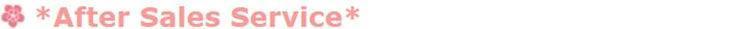Liquid Air Cushion Highlight Blush Stick Contour Pearlescent Delicate Shimmer Stick Powder Blusher Liquid Skin-friendly Makeup - NTKSTORE