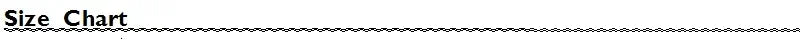 Couples Trend Color Matching Warm Winter Short Fluffy Casual High Top Sports Shoes Fashion Outdoor Shoes