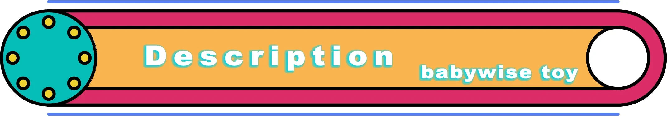 Montessori Play Game Wooden Toy Mini Chess Interaction Puzzle Training Brain Learing Early Educational Toys For Children Kids - NTKSTORE