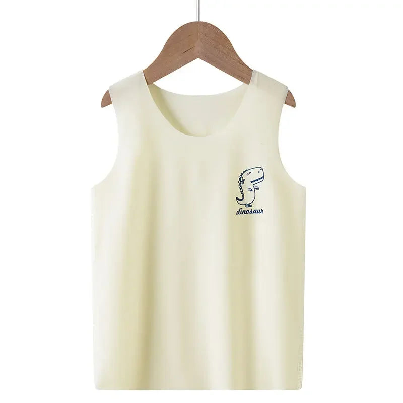 Baby Girls Swimsuit Long Sleeves One Piece Swimwear for Kids Toddler Cartoon UPF50+ Rash Guards Infant Bathing Suit Korea Sets