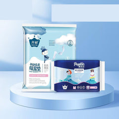 Upgraded Version Of Pull-up Pants Diapers - NTKSTORE