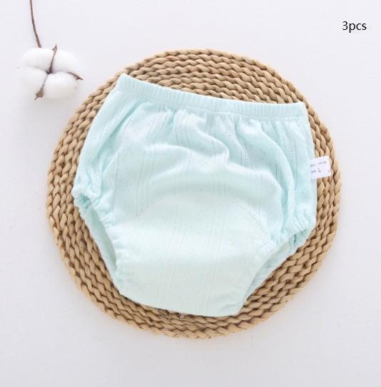 Baby diapers or diapers - NTKSTORE